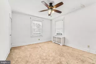327 Congress Ave, Lansdowne, PA 19050 - Photo 15