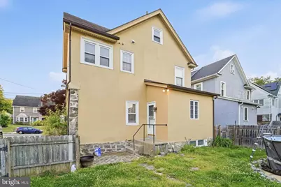 327 Congress Avenue, Lansdowne, PA 19050 - Photo 25