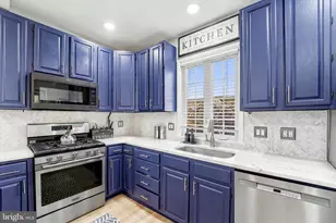327 Congress Ave, Lansdowne, PA 19050 - Photo 9