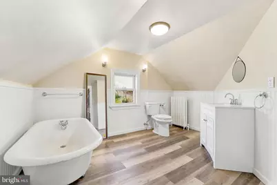 327 Congress Avenue, Lansdowne, PA 19050 - Photo 23