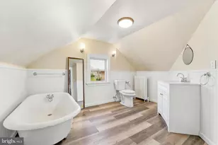 327 Congress Ave, Lansdowne, PA 19050 - Photo 23