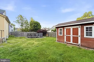 327 Congress Ave, Lansdowne, PA 19050 - Photo 25
