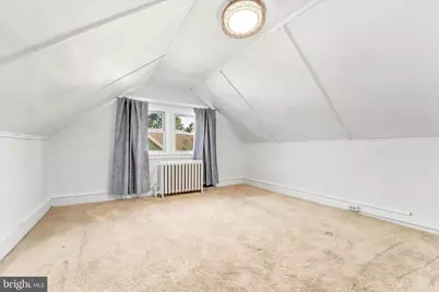 327 Congress Avenue, Lansdowne, PA 19050 - Photo 21