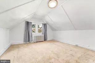 327 Congress Ave, Lansdowne, PA 19050 - Photo 21