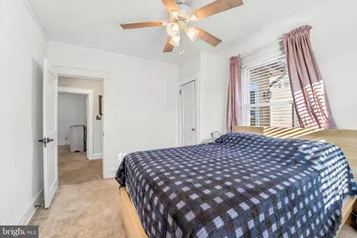 327 Congress Avenue, Lansdowne, PA 19050 - Photo 17