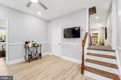 327 Congress Avenue, Lansdowne, PA 19050 - Photo 11