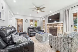 327 Congress Ave, Lansdowne, PA 19050 - Photo 7