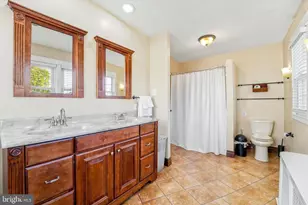 327 Congress Ave, Lansdowne, PA 19050 - Photo 19