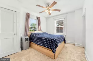 327 Congress Ave, Lansdowne, PA 19050 - Photo 15