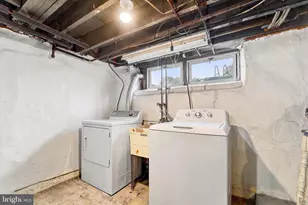 327 Congress Ave, Lansdowne, PA 19050 - Photo 23