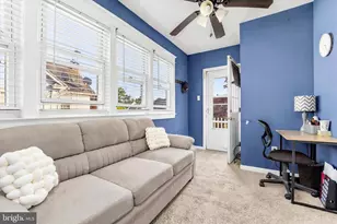 327 Congress Ave, Lansdowne, PA 19050 - Photo 17