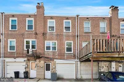 246 Pine Street, Glenolden, PA 19036 - Photo 15