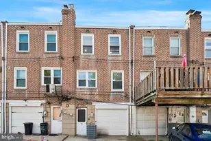 246 Pine St, Glenolden, PA 19036 - Photo 15