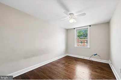 246 Pine Street, Glenolden, PA 19036 - Photo 11