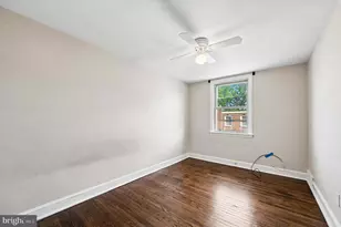 246 Pine St, Glenolden, PA 19036 - Photo 11