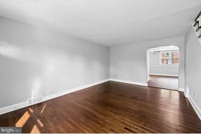 246 Pine Street, Glenolden, PA 19036 - Photo 3