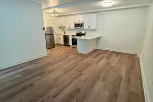 4930 West Chester Pike, Newtown Square, PA 19073 - Photo 3