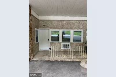4930 W Chester Pike #203, Newtown Square, PA 19073 - Photo 17