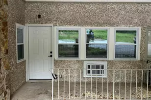 4930 West Chester Pike, Newtown Square, PA 19073 - Photo 17