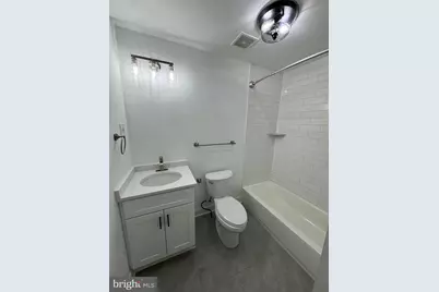 4930 W Chester Pike #203, Newtown Square, PA 19073 - Photo 13