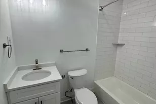 4930 West Chester Pike, Newtown Square, PA 19073 - Photo 13