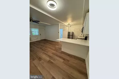 4930 W Chester Pike #203, Newtown Square, PA 19073 - Photo 5