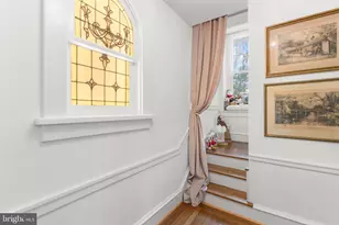 2456 Hillcrest Rd, Drexel Hill, PA 19026 - Photo 29
