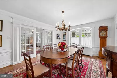2456 Hillcrest Road, Drexel Hill, PA 19026 - Photo 17