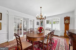 2456 Hillcrest Rd, Drexel Hill, PA 19026 - Photo 17