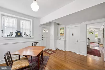 2456 Hillcrest Road, Drexel Hill, PA 19026 - Photo 27