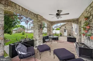 2456 Hillcrest Rd, Drexel Hill, PA 19026 - Photo 63
