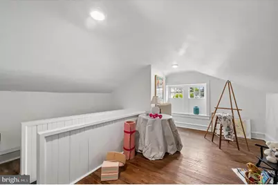 2456 Hillcrest Road, Drexel Hill, PA 19026 - Photo 65