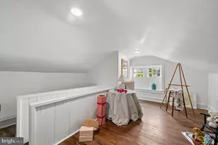 2456 Hillcrest Rd, Drexel Hill, PA 19026 - Photo 65