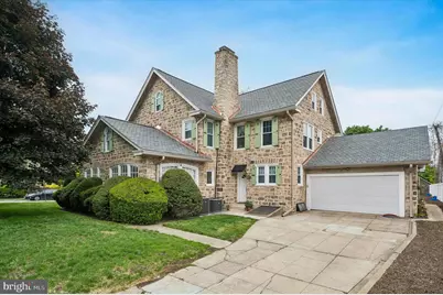 2456 Hillcrest Road, Drexel Hill, PA 19026 - Photo 67