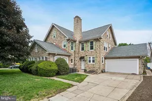 2456 Hillcrest Rd, Drexel Hill, PA 19026 - Photo 67