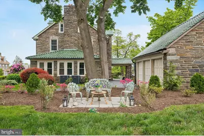 2456 Hillcrest Road, Drexel Hill, PA 19026 - Photo 61