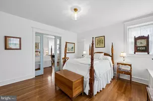 2456 Hillcrest Rd, Drexel Hill, PA 19026 - Photo 41