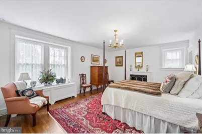2456 Hillcrest Road, Drexel Hill, PA 19026 - Photo 31