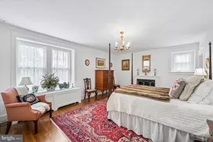 2456 Hillcrest Rd, Drexel Hill, PA 19026 - Photo 31