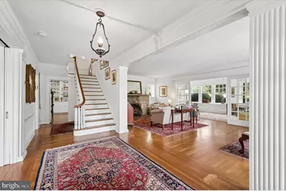 2456 Hillcrest Road, Drexel Hill, PA 19026 - Photo 5