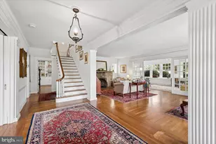 2456 Hillcrest Rd, Drexel Hill, PA 19026 - Photo 5