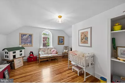 2456 Hillcrest Road, Drexel Hill, PA 19026 - Photo 47