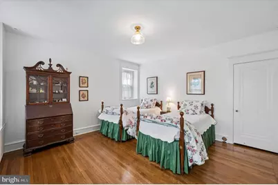 2456 Hillcrest Road, Drexel Hill, PA 19026 - Photo 37