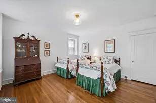 2456 Hillcrest Rd, Drexel Hill, PA 19026 - Photo 37