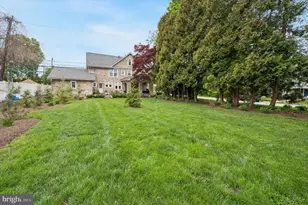 2456 Hillcrest Rd, Drexel Hill, PA 19026 - Photo 59
