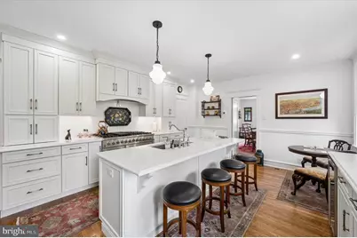 2456 Hillcrest Road, Drexel Hill, PA 19026 - Photo 21