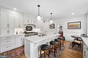 2456 Hillcrest Rd, Drexel Hill, PA 19026 - Photo 21
