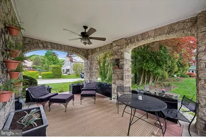 2456 Hillcrest Road, Drexel Hill, PA 19026 - Photo 19