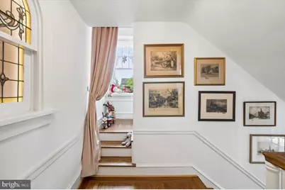 2456 Hillcrest Road, Drexel Hill, PA 19026 - Photo 35