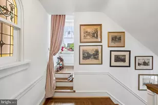 2456 Hillcrest Rd, Drexel Hill, PA 19026 - Photo 35